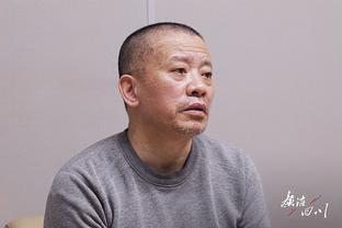 TA记者：消息人士估价库兹马值2个首轮 但我认为没球队愿出